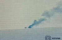 Російські ракети влучили у три кораблі під прапором Панами