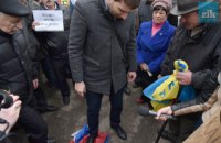Незламний Плюндратор
