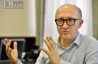 ВККС продолжит оценивание судей без участия Общественного совета добропорядочности