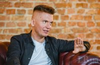 Як харчується Київ під час війни? Спецвипуск "Українського свідка" з Віталієм Дейнегою