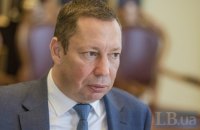 ВАКС заочно заарештував колишнього голову НБУ Шевченка