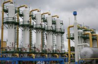 Смерть газової імперії Фірташа. Хто наступний?