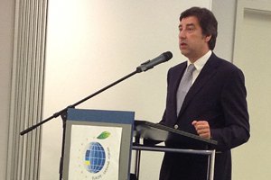 Украинцы способны "вооружиться бюллетенями" и совершить "тихую революцию", - президент Института Горшенина