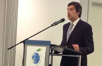 Украинцы способны "вооружиться бюллетенями" и совершить "тихую революцию", - президент Института Горшенина