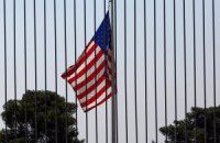 США обеспокоены активизацией боев на Донбассе несмотря на договоренности