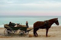 “Молодость”-2016: Любовь и смерть