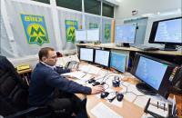 Суд розблокував рахунки Київського метрополітену