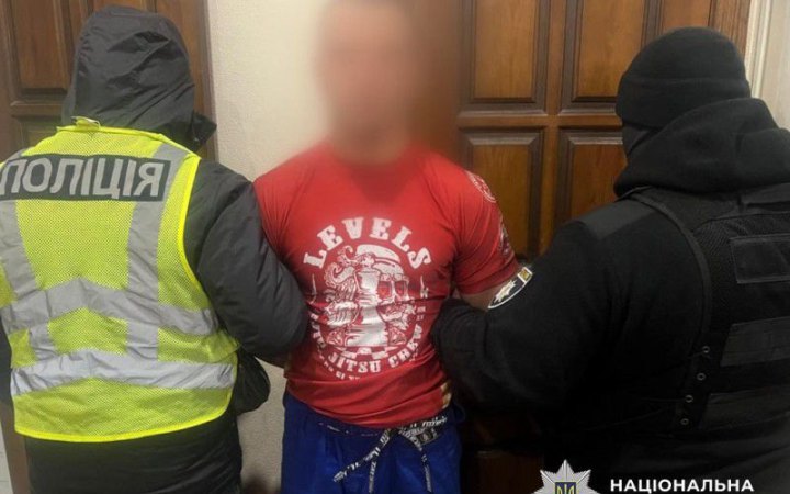 Судитимуть тренера з джиу-джитсу через підозру у згвалтуванні 11-річних дівчат