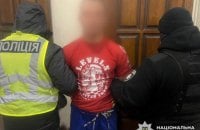 Судитимуть тренера з джиу-джитсу через підозру у згвалтуванні 11-річних дівчат