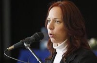 На "Интере" заверяют: СБУ из сихрона не вырезали