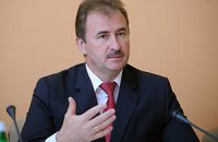 Для главы КГГА результаты выборов в столице стали неожиданными