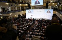 Мюнхенские дебаты: сравнение двух политических школ
