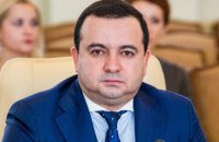 22% дозволів на будівництво вже видає місцева влада, - ДАБІ