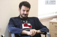 Денис Довгополий: "Я проти ідеї пільг для IT. Потрібні зручні умови для всіх"