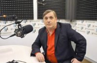Институт Горшенина проведет онлайн-интервью с Виктором Савиновым о последствиях мирового карантина