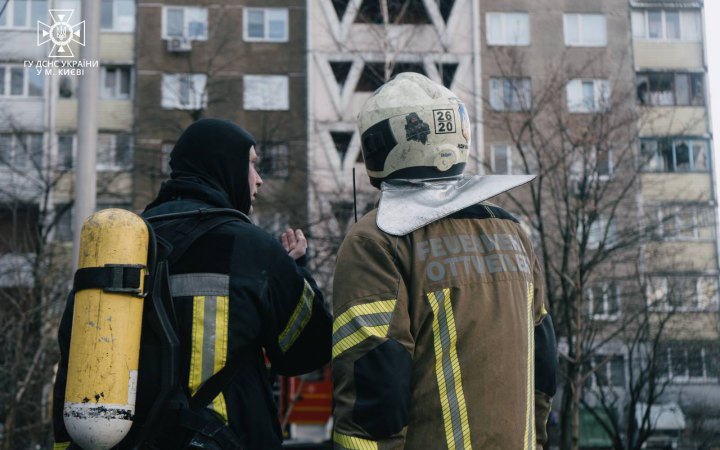 Головне за середу, 7 лютого: відбиті штурми під Авдіївкою та Мар’їнкою, ухвалення в першому читанні закону про мобілізацію 