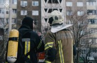 Головне за середу, 7 лютого: відбиті штурми під Авдіївкою та Мар’їнкою, ухвалення в першому читанні закону про мобілізацію 