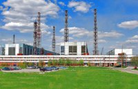 Bloomberg: Росія закуповує сировину для вибухівки через виробників добрив