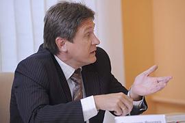 ​Поляки обеспокоенны успехом "Свободы" на местных выборах - эксперт