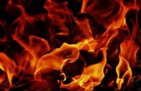 Пожар, в котором погибли семеро детей, возник из-за обогревателя