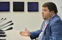 «Я був ініціатором зближення Порошенка з Кличком ще до Революції Гідності»