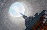 ​Проект крымских ТЭС столкнулся с проблемой отсутствия турбин
