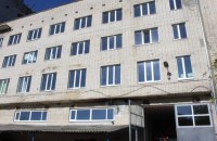 В Охтирці відремонтували зруйновану росіянами п’ятиповерхівку, - Живицький