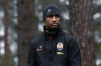 "Бавария" предложила 50 млн евро за хавбека "Шахтера", - СМИ