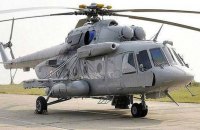 Индия расторгла контракт на приобретение российских Ми-17