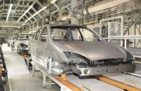 Производители автозапчастей прекращают работу в России 