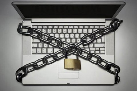 Россия заблокирует 15 крупнейших торрент-трекеров