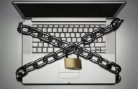 Россия заблокирует 15 крупнейших торрент-трекеров