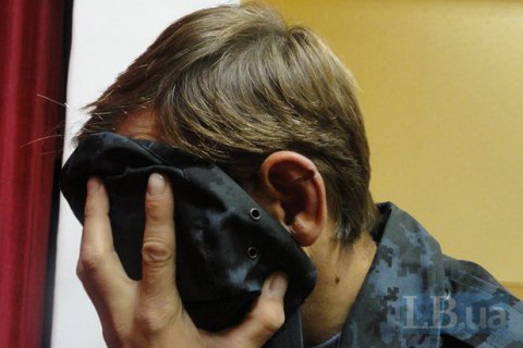 В Хельсинкском союзе заявили о 12 тысяч случаев пыток, убийств и незаконного удержания на Донбассе