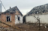 У Нікополі через ворожий обстріл загинула людина, – Лисак 