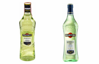 АМКУ оштрафовал украинский винозавод за изготовление вермута, похожего на Martini