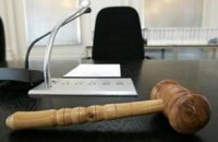 Власти Ирака решили арестовать "второго человека" в руководстве курдов