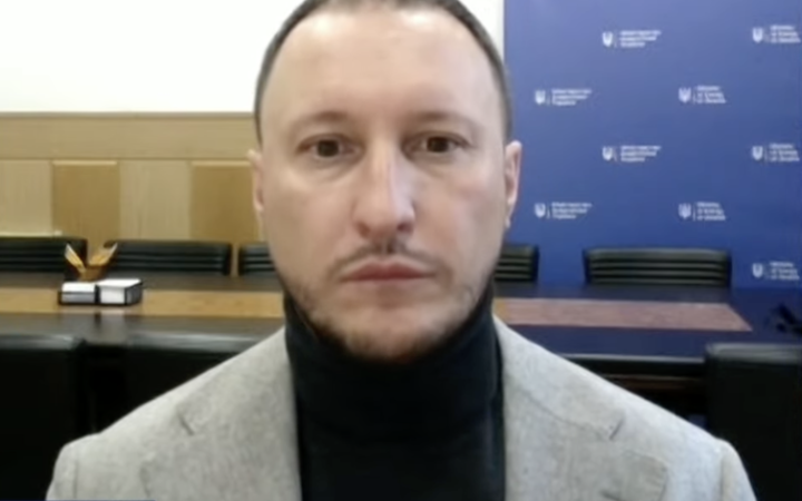 Через негоду в Україні знеструмлено майже 400 населених пунктів