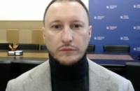 Через негоду в Україні знеструмлено майже 400 населених пунктів