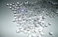 В Швейцарии пешеходные переходы украсят камнями Swarovski