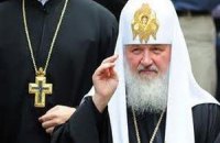 ​РПЦ надеется заняться импортозамещением продуктов питания в России