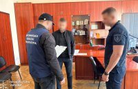 На Житомирщині депутата підозрюють у приховуванні понад 5,2 млн гривень у декларації