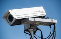 Боевики пытались вывести из строя установленную ОБСЕ камеру наблюдения на Донецкой фильтровальной станции 