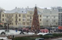 У Мінську силовики розігнали 11-й Марш мудрості