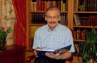 Викладач університету Карпенко-Карого Талашко прокоментував звинувачення у сексуальних домаганнях: "Не пам’ятаю, не було"