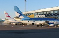 Естонія слідом за Кіпром зберегла дозвіл на вʼїзд для вакцинованих українців
