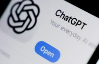 ШІ-агенти OpenAI  опублікували в інтернеті зображення користувачів із ChatGPT