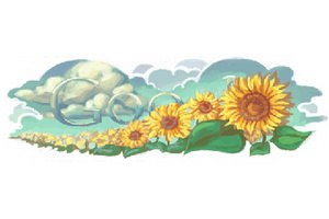 Украинский Google переехал на домен google.ua