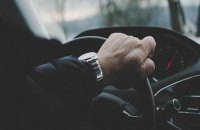 Кабмин разрешил обучать будущих водителей онлайн