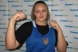 Украине медали ЧЕ по боксу были гарантированы еще до его начала