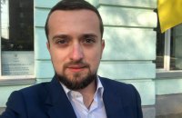 У Зеленського пропонують об'єднати міністерства культури, спорту й інформполітики